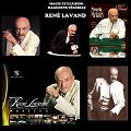 30 RENÉ LAVAND